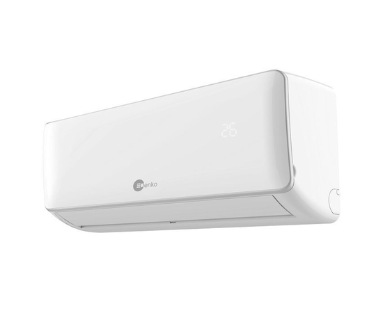 Denko DU-24 Legend сплит-система настенного типа, фото , изображение 2