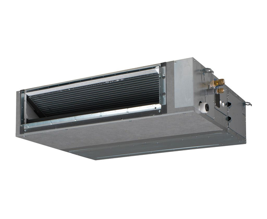Daikin FBA60A9/RXM60R Inverter сплит-система канального типа, фото 