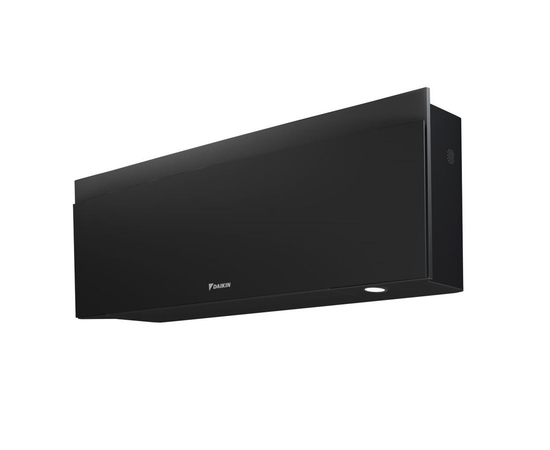 Daikin FTXJ25AB настенный блок мульти сплит-системы, фото , изображение 2