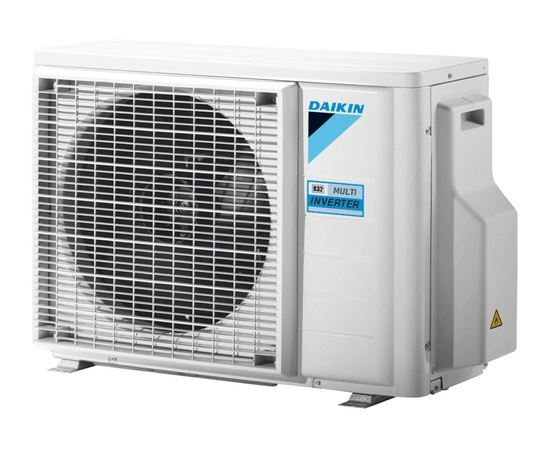 Daikin 2MXM40N9(A) наружный блок мульти сплит-системы, фото 