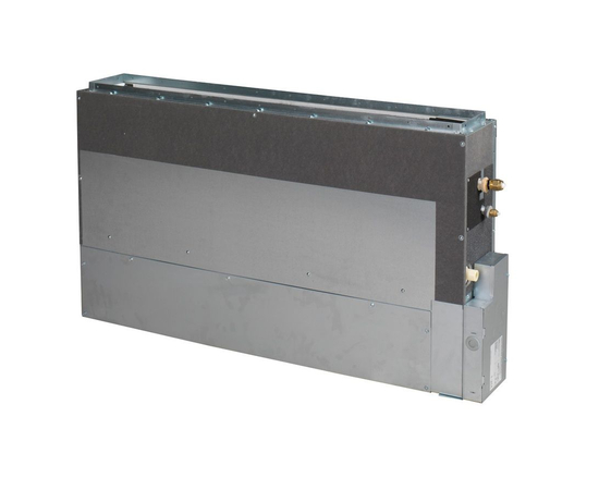 Daikin FNA35A9 напольно-потолочный блок мульти сплит-системы, фото 