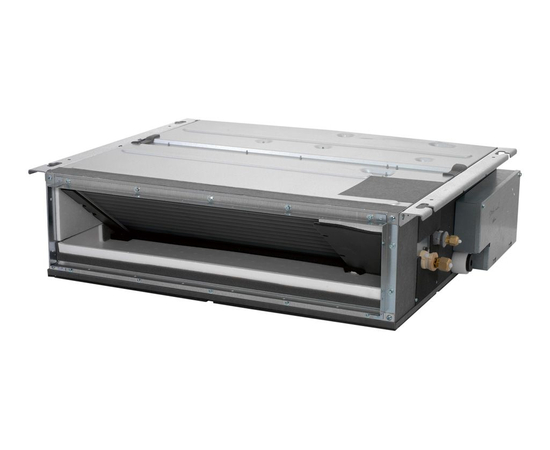 Daikin FDXM25F9/RXM25R9 сплит-система канального типа, фото 