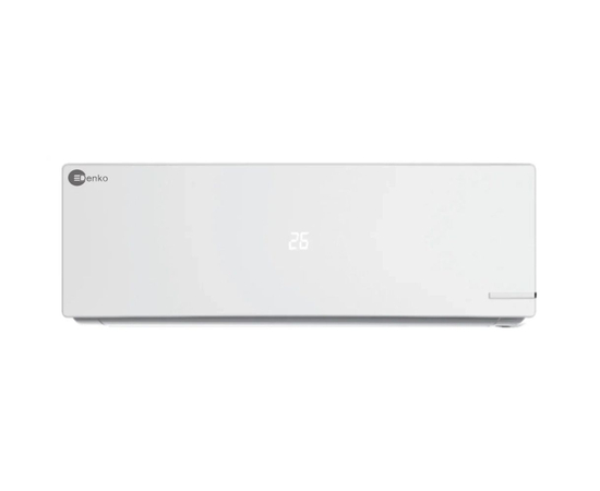 Denko KR-36 Dragon сплит-система настенного типа, фото 