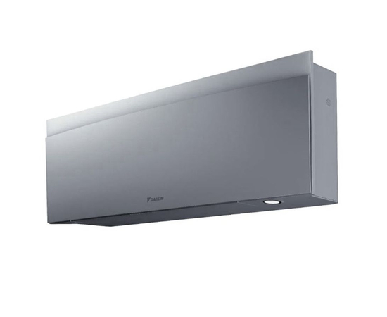 Daikin FTXJ42AS настенный блок мульти сплит-системы, фото , изображение 2