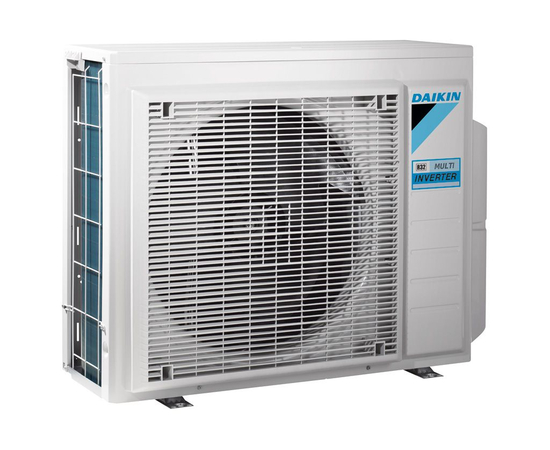 Daikin 3MXF68A(9) наружный блок мульти сплит-системы, фото , изображение 2