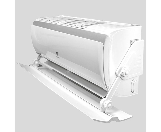 Экран-отражатель для кондиционера настенного типа ROYAL CLIMA SS-1200 (120 см), фото 
