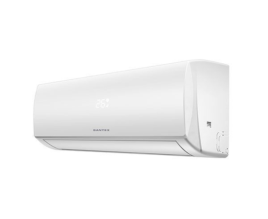 Dantex RK-07ENT4/ RK-07ENT4E ECO NEW настенная сплит-система, фото , изображение 2