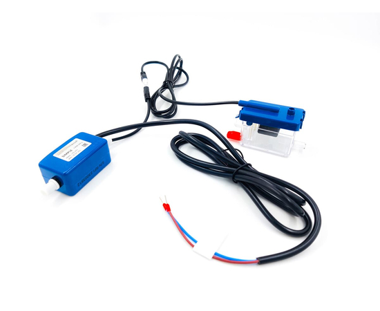 Помпа дренажная SIMPLE (проточная, 15 л/ч, 19 Дб), фото 