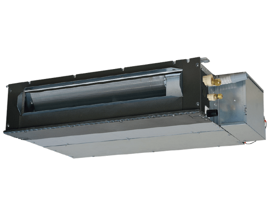 Mitsubishi Heavy SRR35ZS-W канальный блок мульти сплит-системы, фото 