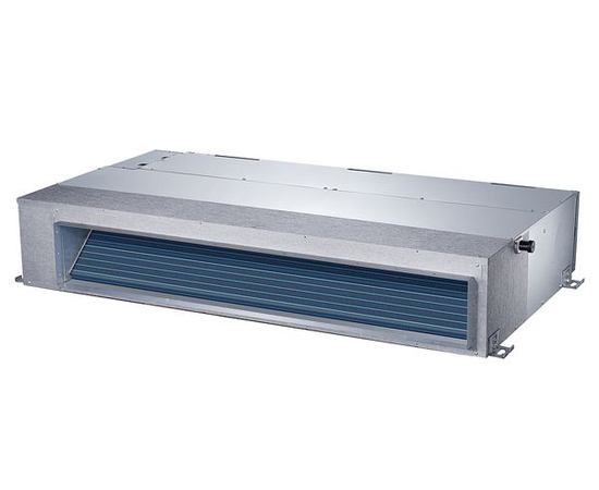 Dantex RK-M18T5N канальный блок мульти сплит-системы, фото 