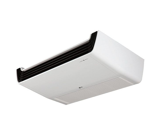 LG UV48R.N20/UU48WR.U30 сплит-система напольно-потолочного типа, фото 