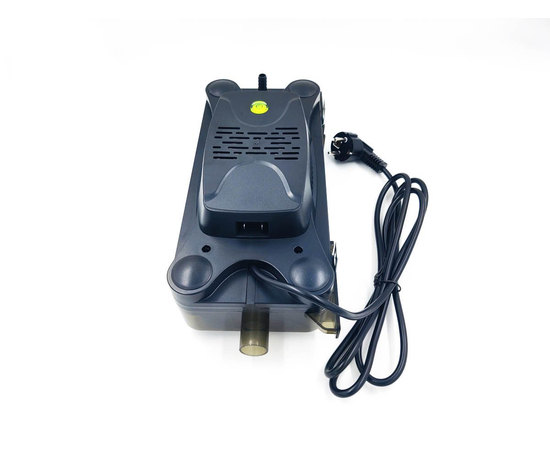 Помпа дренажная Sikelan Tank Low Type MD-TPF-15-230L накопительная 1.2л, 250 л/ч, фото , изображение 4