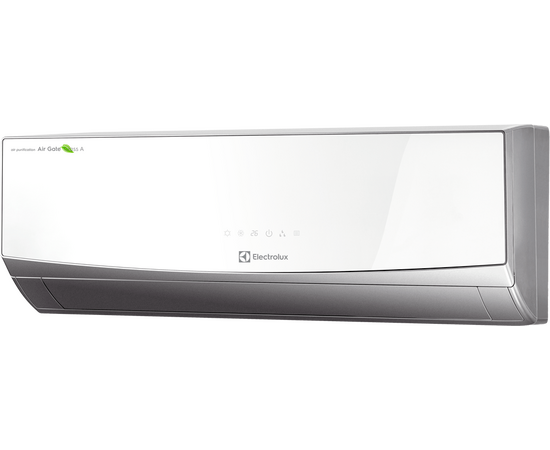 Electrolux EACS/I-24HG-MILK2/N8 Inverter сплит-система настенного типа, фото 