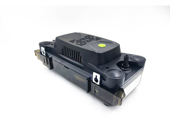 Помпа дренажная Sikelan Tank Low Type MD-TPF-15-230L накопительная 1.2л, 250 л/ч, фото , изображение 2