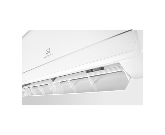 Electrolux EACS-12HSK/N3 on/off Skandi сплит-система настенного типа, фото , изображение 3