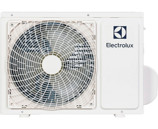 Electrolux EACS/I-24HG-MILK2/N8 Inverter сплит-система настенного типа, фото , изображение 3