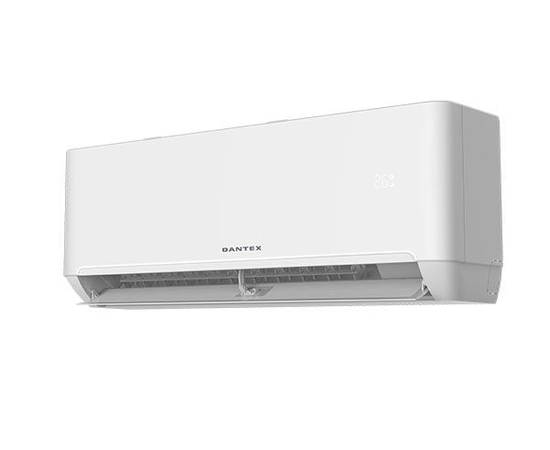 Dantex RK-12SATI/RK-12SATIE ADVANCE PRO настенная сплит-система, фото , изображение 3