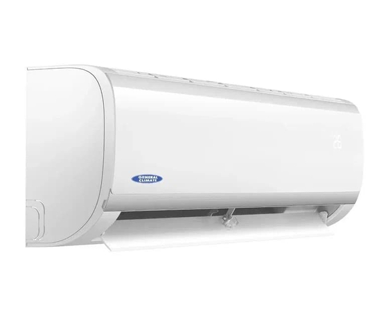 GC-MER18HRN1 внутр. блок Free Multi 5,2kW настенный Pulsar, фото , изображение 2