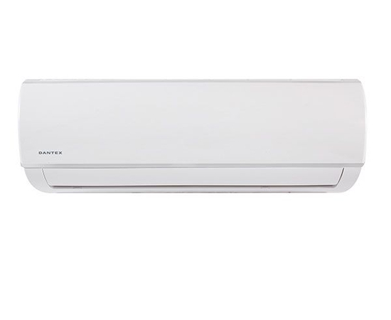 Dantex RK-09SDM4/RK-09SDM4E CORSO настенная сплит-система, фото 