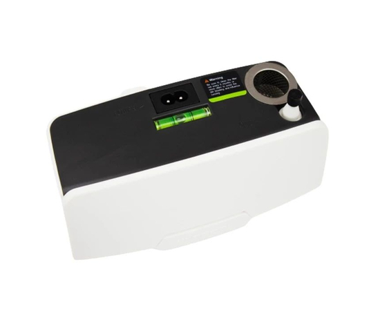 Дренажная помпа WIPCOOL P18 моноблочная, 18 л/ч, 21 Дб, фото , изображение 3