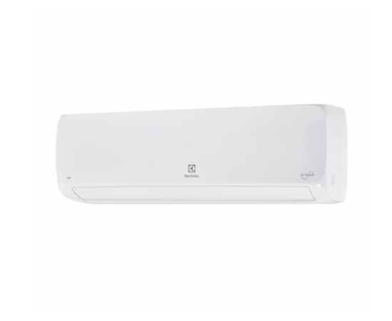 Electrolux EACS/I-24HAL/N8 Inverter сплит-система настенного типа, фото , изображение 2