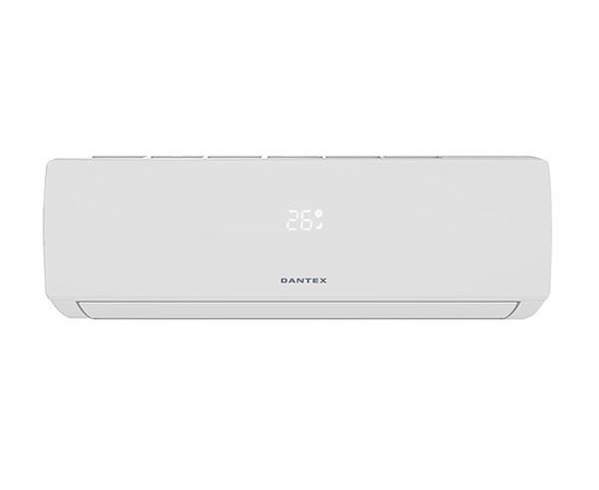 Dantex RK-24ENT4/ RK-24ENT4E ECO NEW настенная сплит-система, фото 