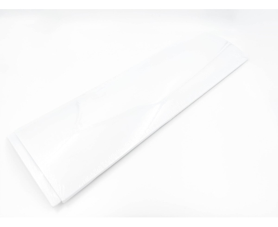 Экран-отражатель для кондиционера настенного типа, раздвижной 600 - 1000 мм, фото , изображение 2