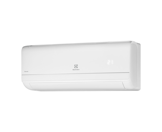 Electrolux EACS-12HSK/N3 on/off Skandi сплит-система настенного типа, фото , изображение 2