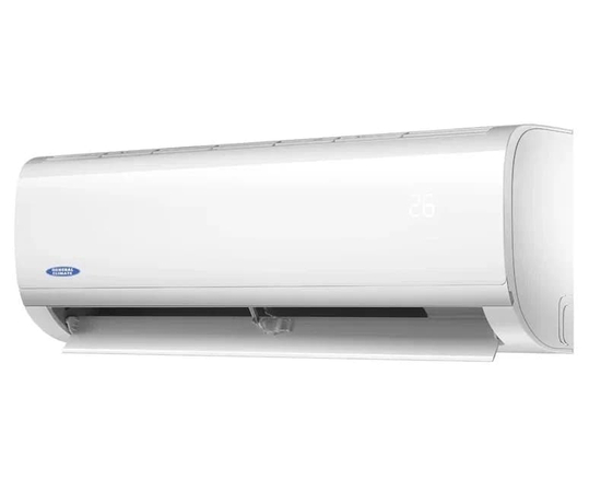 GC-MER18HRN1 внутр. блок Free Multi 5,2kW настенный Pulsar, фото 