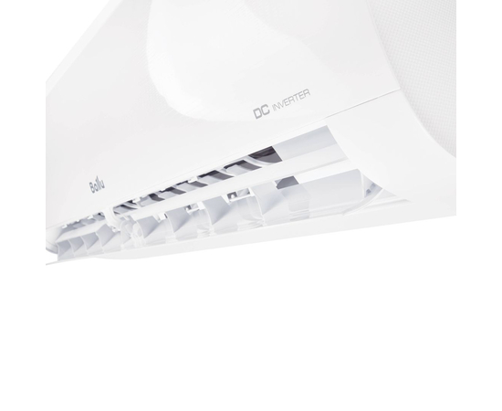 Ballu BSVI-07HN8 Discovery настенная cплит-система, фото , изображение 3