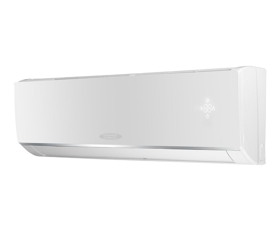 GC-ME09HR32 внутр. блок Free Multi 2 настенный (9000 BTU/h) R32, фото , изображение 2