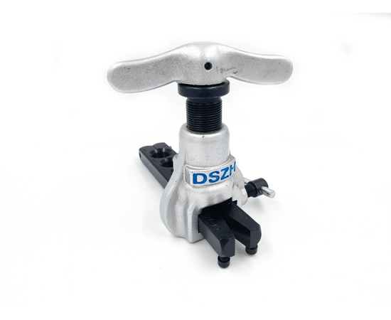 Вальцовка эксцентриковая DSZH CT-806A, 1/4" - 3/4", фото , изображение 2