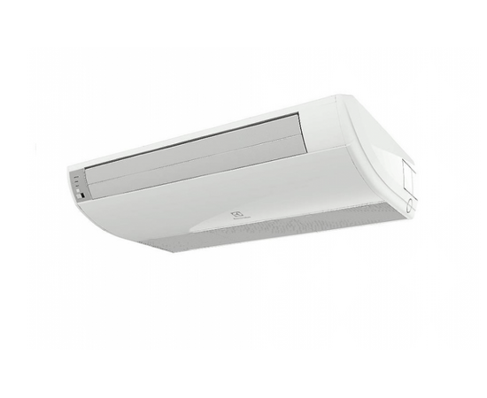 Electrolux EACU-60H/UP3-DC/N8 инверторная сплит-система напольно-потолочного типа, фото 