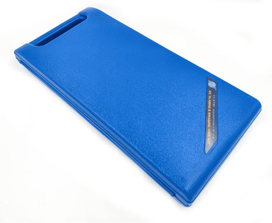 Вальцовка+труборасширители DSZH CT-278L (1/8" - 3/4" +труборез), фото , изображение 12