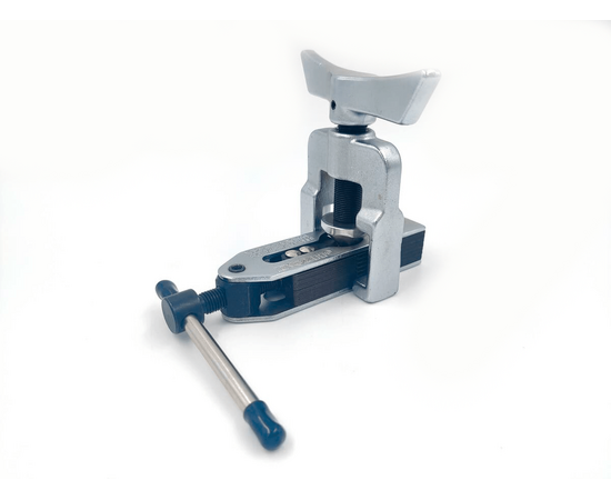 Вальцовка универсальная DSZH CT-525F, фото , изображение 2