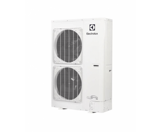 Electrolux EACU-60H/UP3-DC/N8 инверторная сплит-система напольно-потолочного типа, фото , изображение 2