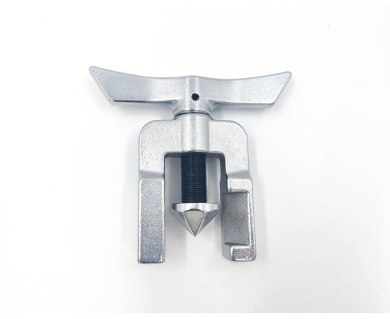 Вальцовка универсальная DSZH CT-525F, фото , изображение 3