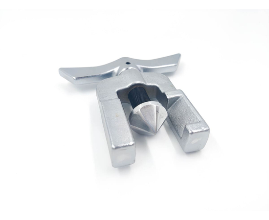 Вальцовка универсальная DSZH CT-525F, фото , изображение 4