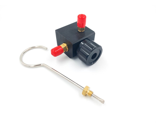 Корпус коллектора Becool BC-1N, фото , изображение 4