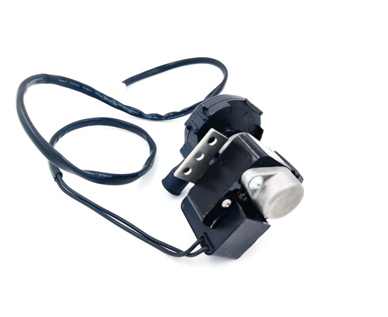 Помпа дренажная  Sikelan MD-XPA-12A для кассетных, канальных кондиционеров, фото , изображение 3