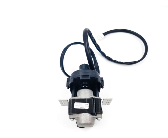 Помпа дренажная  Sikelan MD-XPA-12A для кассетных, канальных кондиционеров, фото , изображение 2