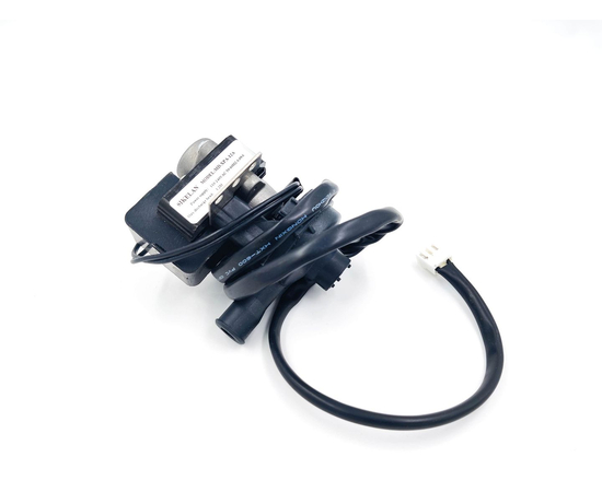 Помпа дренажная  Sikelan MD-XPA-12A для кассетных, канальных кондиционеров, фото , изображение 5