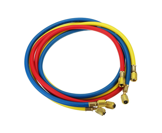 Манометрическая станция Becool BCHS5, фото , изображение 5