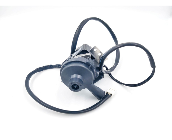 Помпа дренажная  Sikelan MD-XPA-12A для кассетных, канальных кондиционеров, фото , изображение 4