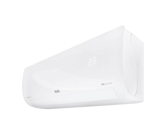 Ballu BSVI-12HN8 Discovery настенная cплит-система, фото , изображение 2