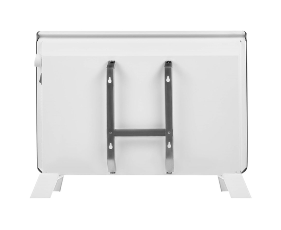 Конвектор Electrolux ECH/A-2000 M, фото , изображение 5