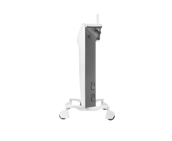 Отопительный модуль конвектора Electrolux Air Gate Transformer ECH/AG2-2500 T, фото , изображение 3