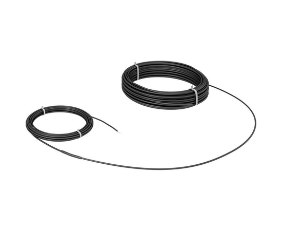 Система антиобледенения Electrolux EACO-2-30-2500, фото 