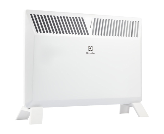 Конвектор Electrolux ECH/A-2000 M, фото , изображение 3