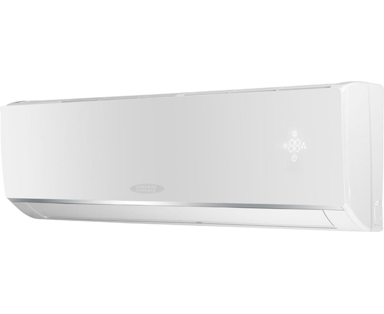 General Climate GC/GU-MR18HR32 inverter сплит-система настенного типа, фото 